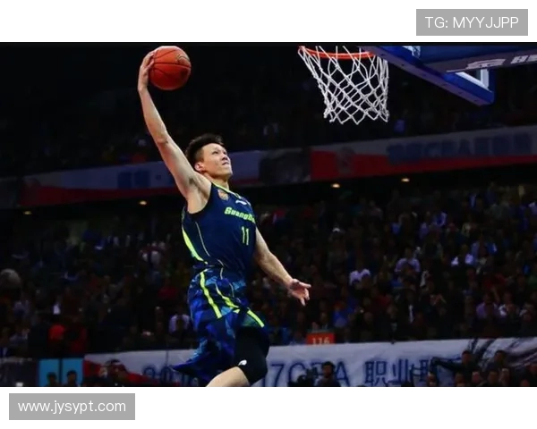 山东泰山俱乐部召开全国球迷代表座谈会共议球队近期表现与未来发展