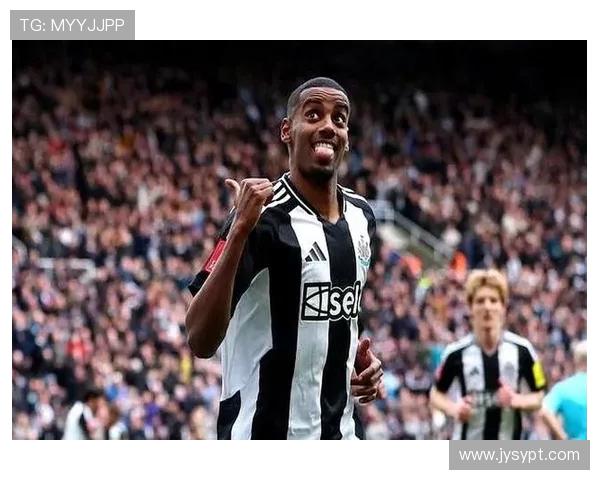 曼联若无法签下姆贝乌莫 将转而追求伯恩茅斯前锋塞梅尼奥