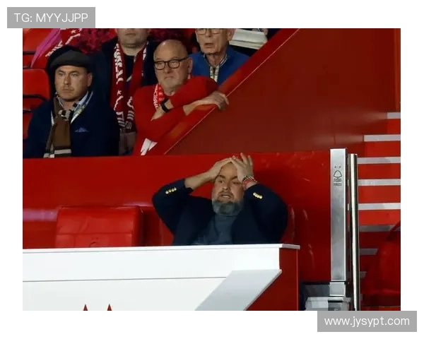 希腊船王看台目睹澳波连续六场不胜神情狰狞再现死亡凝视