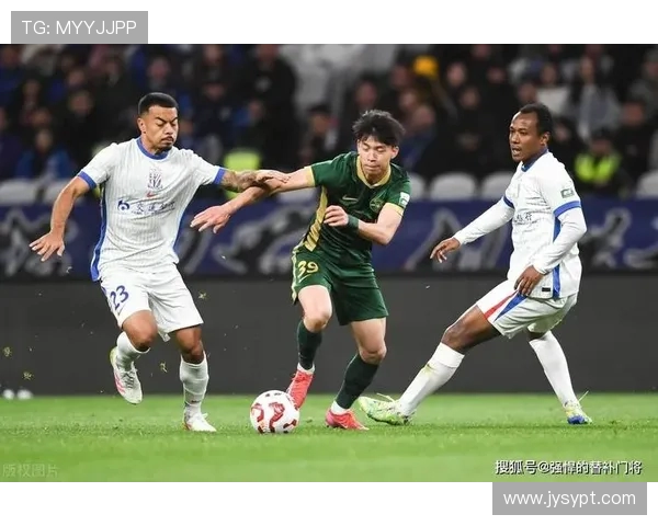 王钰栋梅开二度程进送出三助攻浙江队主场四比二力克长春亚泰