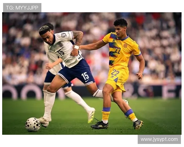 丑陋赢球好过华丽出局科瓦奇：杯赛只看晋级