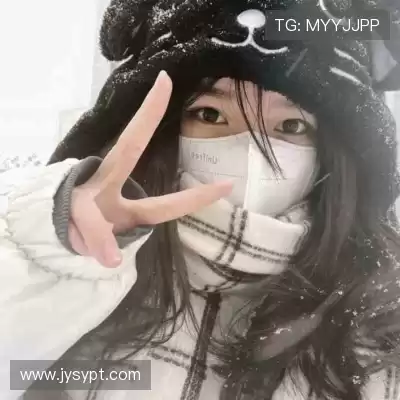 霍姣娉