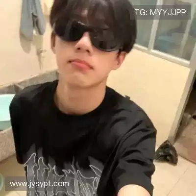 缪沙柱
