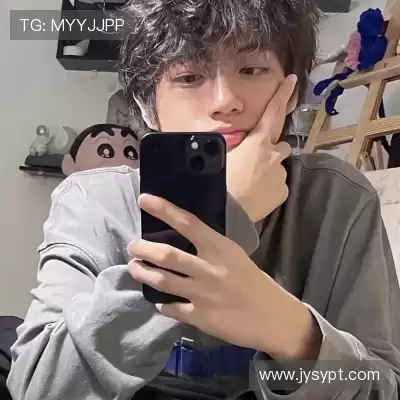 尤诗彩
